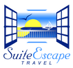 Suite Escape Travel, LLC